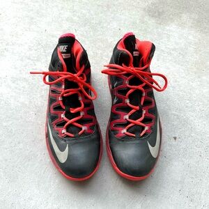 Men’s Airmax Stutter Step